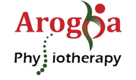Arogya Physiotherapy